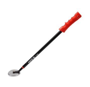 TELESKOPOWY CHWYTAK MAGNETYCZNY 59-99CM