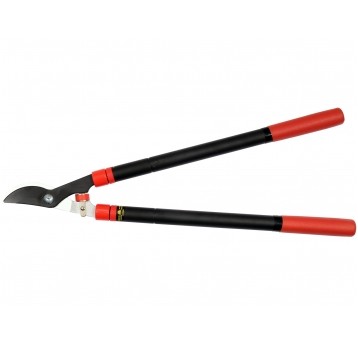 TELESKOPOWY SEKATOR DO KON.24-1/2"-38"