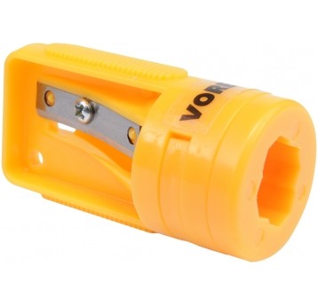 TEMPERÓWKA DO OŁÓWKÓW STOLARSKICH