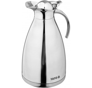 TERMOS STOŁOWY 1,5L