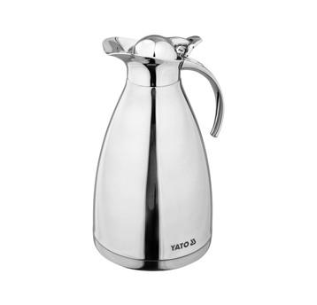 TERMOS STOŁOWY 1,5L