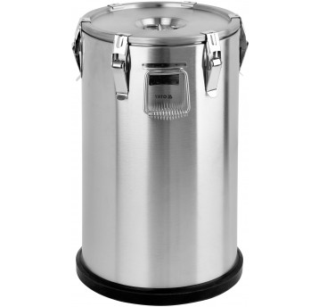 TERMOS TRANSPORTOWY SS 35L