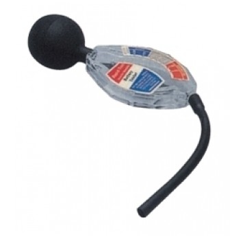 Tester kwasu akumulatorowego