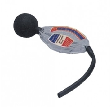 Tester płynu chłodniczego