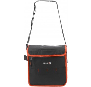 TORBA NA NARZĘDZIA 31x13x31CM