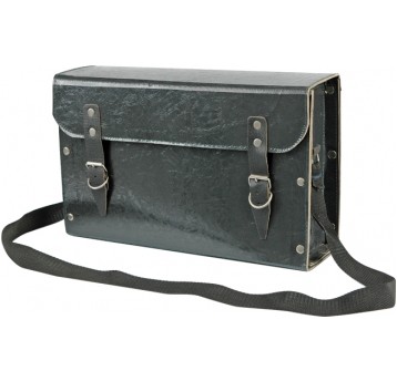 TORBA NARZĘDZIOWA 25X38X11CM