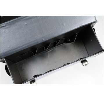 TORBA NARZĘDZIOWA 28X45,5X13CM