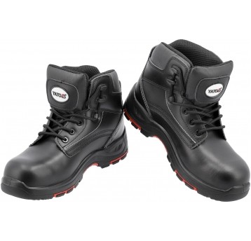 TRZEWIKI ROBOCZE TARAN S3 R. 42