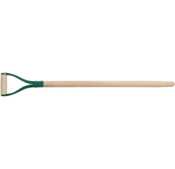 TRZONEK 90 "DY" METAL