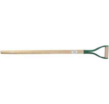 TRZONEK 90 "DY" METAL