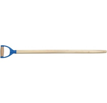 TRZONEK 90 "DY" PLASTIK