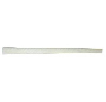 TRZONEK DO KILOFA 2,5KG