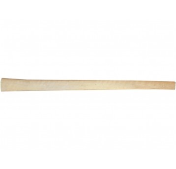TRZONEK DO KILOFA 2,5KG