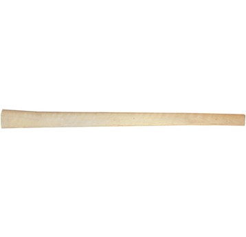 TRZONEK DO KILOFA 2,5KG
