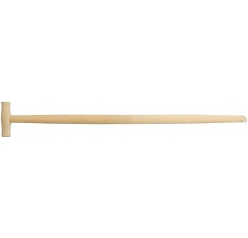 TRZONEK DO ŁOPATY T-115