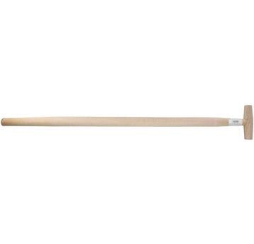 TRZONEK DO ŁOPATY T-115