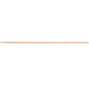 TRZONEK DO MIOTŁY ULICZNEJ 125CM