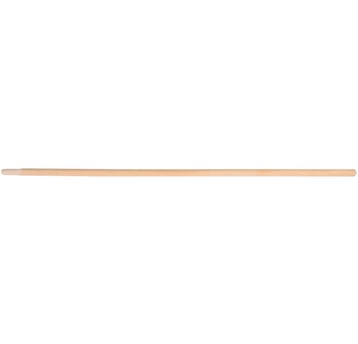 TRZONEK DO MIOTŁY ULICZNEJ 125CM