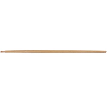 TRZONEK DO MIOTŁY ULICZNEJ 150CM