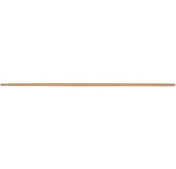 TRZONEK DO MIOTŁY ULICZNEJ 150CM