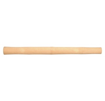TRZONEK DO MŁOTKA 0,1-0,3KG 28CM