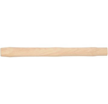 TRZONEK DO MŁOTKA 0,3-0,7KG 32CM