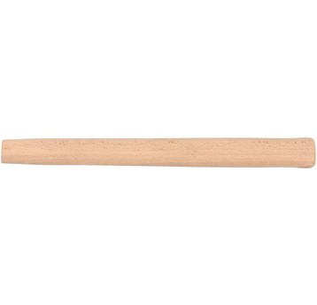 TRZONEK DO MŁOTKA 0,7-1,5KG 36CM