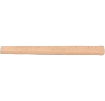 TRZONEK DO MŁOTKA 0,7-1,5KG 36CM