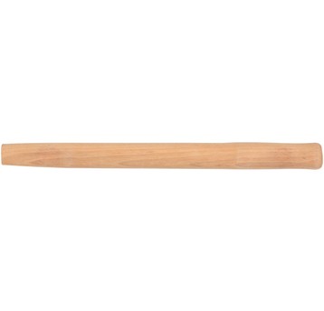 TRZONEK DO MŁOTKA 0,8-2,0KG 40CM