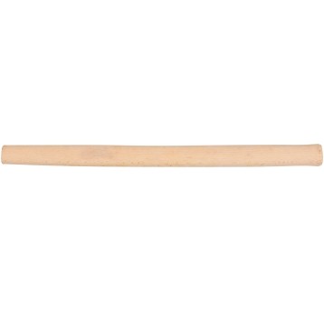 TRZONEK DO MŁOTKA 2,0-3,0KG 50CM