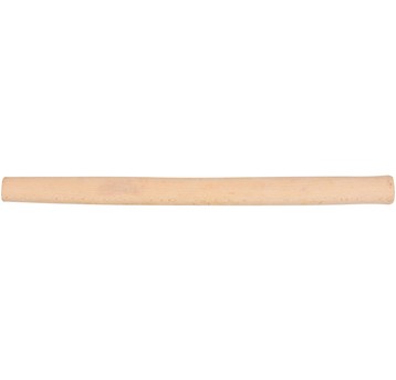 TRZONEK DO MŁOTKA 2,0-3,0KG 50CM