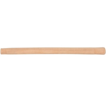 TRZONEK DO MŁOTKA 3,0-4,0KG 60CM