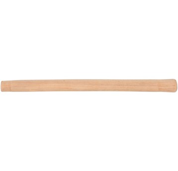 TRZONEK DO MŁOTKA 3,0-4,0KG 60CM