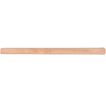 TRZONEK DO MŁOTKA 4,0-6,0KG 70CM