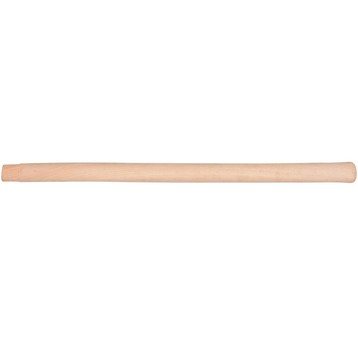 TRZONEK DO MŁOTKA 5,0-8,0KG 80CM