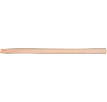 TRZONEK DO MŁOTKA 5,0-8,0KG 80CM