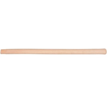 TRZONEK DO MŁOTKA 8,0-10,0KG 90CM