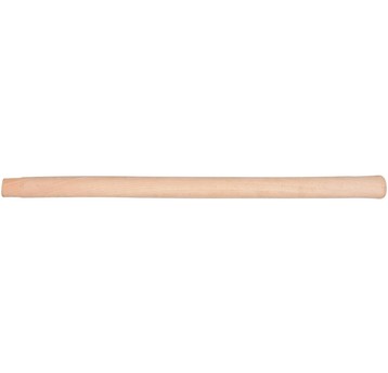 TRZONEK DO MŁOTKA 8,0-10,0KG 90CM