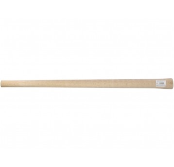TRZONEK DO SIEKIERO-MŁOTA 2,5 KG.