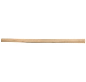 TRZONEK DO SIEKIERO-MŁOTA 2,5 KG.