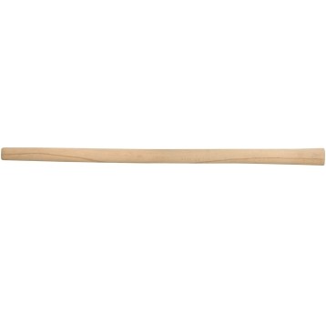 TRZONEK DO SIEKIERO-MŁOTA 4 KG