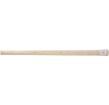 TRZONEK DO SIEKIERO-MŁOTA 4 KG