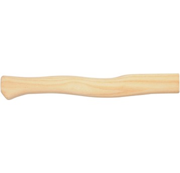 TRZONEK DO SIEKIERY 0,6KG 36CM