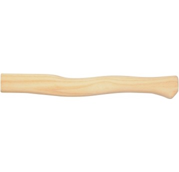 TRZONEK DO SIEKIERY 0,6KG 36CM