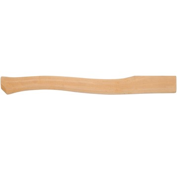 TRZONEK DO SIEKIERY 1,0-1,25KG 60CM
