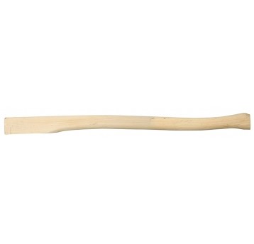 TRZONEK DO SIEKIERY 1,80 - 2,00KG 80CM