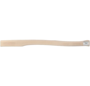 TRZONEK DO SIEKIERY 1,80 - 2,00KG 80CM