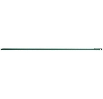 TRZONEK METALOWY POWLEKANY 118CM