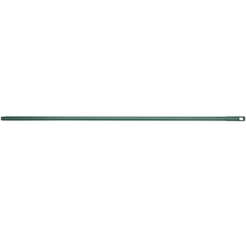 TRZONEK METALOWY POWLEKANY 118CM