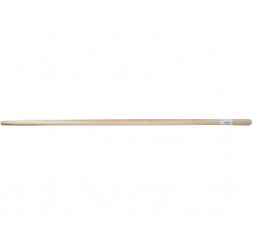 TRZONEK UNIWERSALNY 100 CM